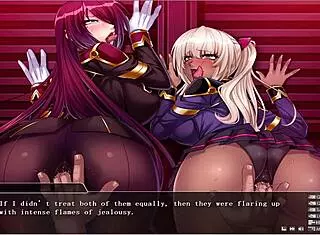 Prison Battleship 3 Part 3 Exciting Game!