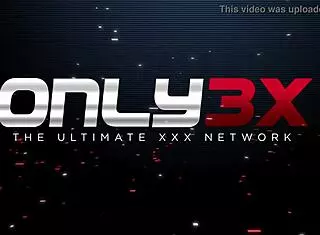 Cock Hungry Honey Demon Delivers Sensational Pov Blowjob Cumshot