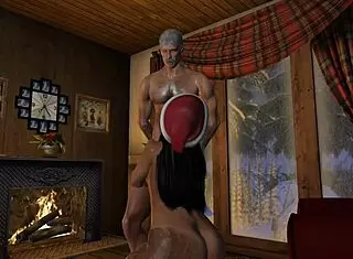 Studio Sessions 2: Bad Santa