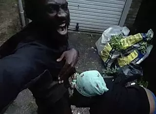 The hot brunette jumps hard on her friend's dick