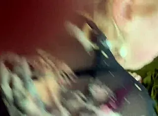 Youtube Star Mchenry Cruiser Unloads Cum On Milf's Face