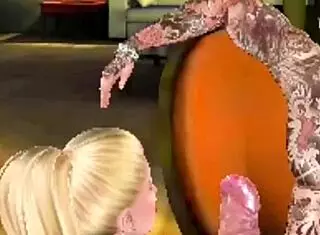 i'm ridin that cock cowgirl, cummin hard