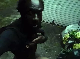 The hot brunette jumps hard on her friend's dick