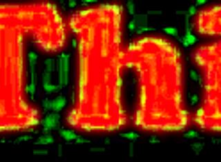 لصة بنية ناتاليا بوركمان تنيكها بقوة في المكتب هرب