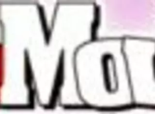 European Milf Whore Masturbating Shaved