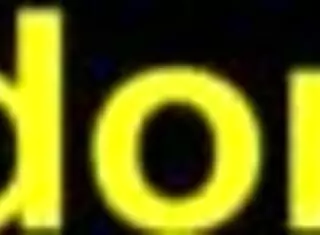 Watch as I torment those feet with pleasure.