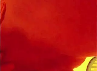 Squirting Compilation Of Adorable Canadian Amateurs With Toys