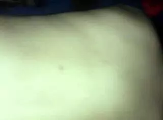 Discovering The Secrets Of A Passionate Wife's Adventures