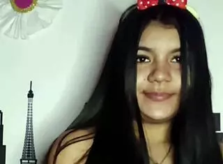 Hey, licking that lollipop while thinking of your dick sounds fun!