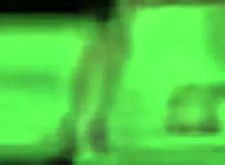 3D Futanari Femdom Giving Blowjob