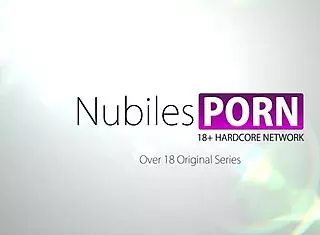 Step sis fucks if you don't pass spelling bee, taking away car