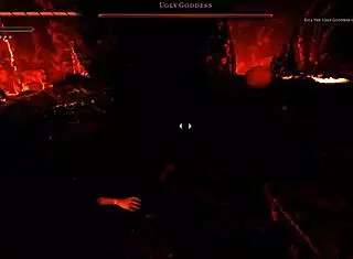 Let's play succubus part three.