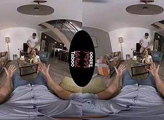 in virtual taboo, boys are just my toys for fun 😏