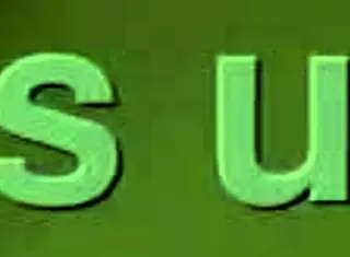 Using My Magic Wand To Make Him Cum For Me. What A Mess It Made, But So Yummy.