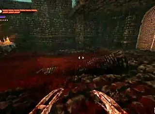 Let's play succubus part three.