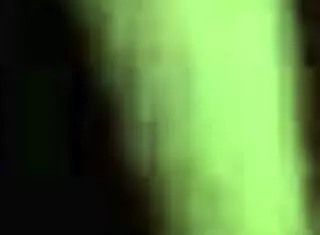 Getting Intimate Without Telling Husband