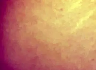 Cheia de tezao brings intense orgasms