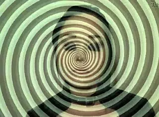 Hypnodomme Brainwashing Mind Fuck Financial Domination