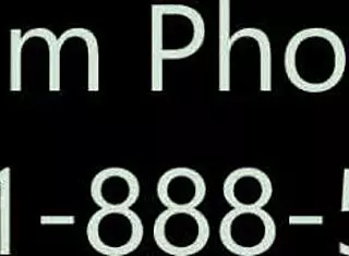 findom forces me to suck cock for cash, joi style