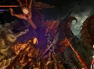 Let's play succubus part three.