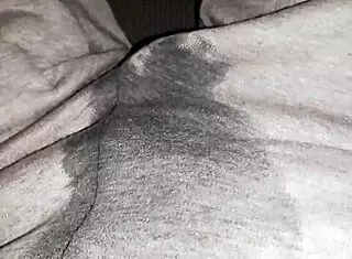 peeing in my car with friends