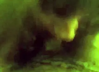 deep throat sucking on snap black92iii french style