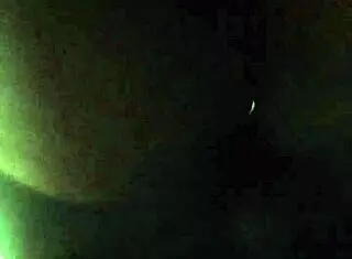 Getting Intimate Without Telling Husband