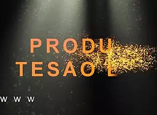 from pussy to ass, the big booty gets it straight.