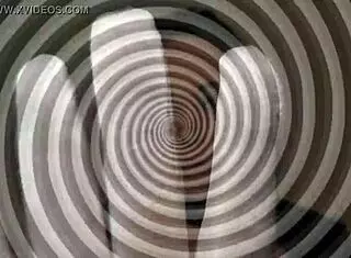 Hypnodomme Brainwashing Mind Fuck Financial Domination