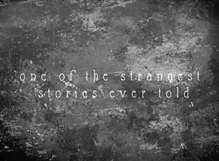 รูปเปลือยวินเทจโคมไฟมืดถูกเปิดเผย