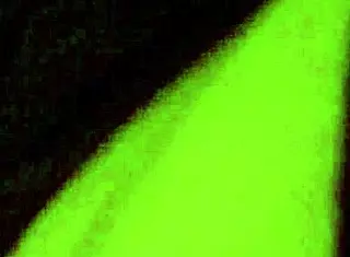 amateur brunette couple explores anal intimacy