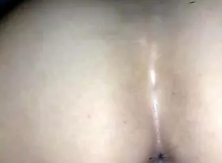 caserita webcam with natural tits amateurs