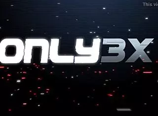 Bewitching Mary Monroe experiences explosive orgasm with dildo and toys