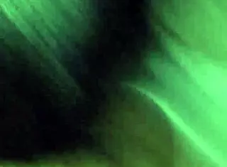 shemale offers gentle sloppy service