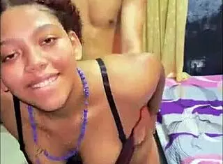 Submissive Fan Gets Fetish Fulfilled In Homemade Video