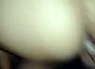 caserita webcam with natural tits amateurs