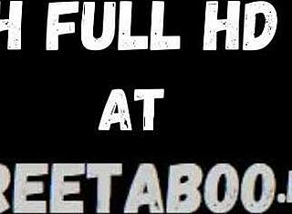 变态医生潜入病人房间