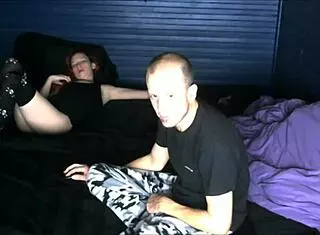 I feel so excited doing 69 with my hot young neighbor.