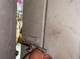 Our friend luana aguiar visits and we fuck her intensely all over