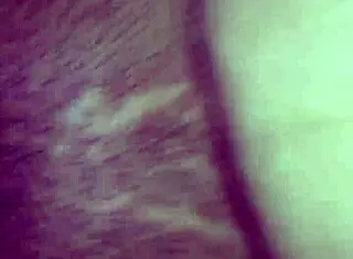 The story of a prostitute named Panocha in action.