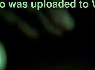 caserita webcam with natural tits amateurs