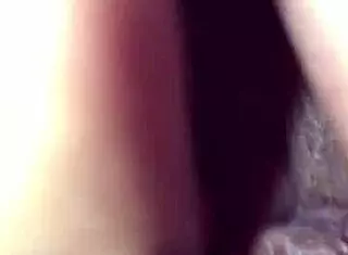 The story of a prostitute named Panocha in action.