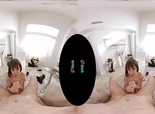 jenna noelle rides doctors cock hard in hospital