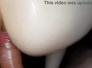 Our best cumshots compilation with intense POV handjobs and orgasms