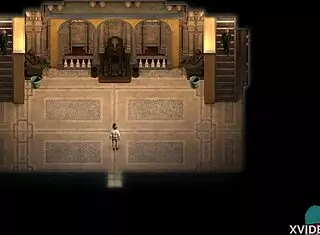 I love watching Naomi suck that big cock