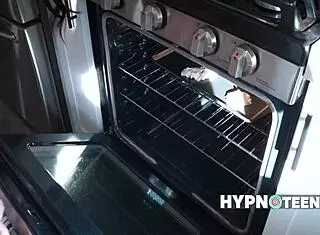 alex coal says fuck my teen cunt with your big cocks markus and maximus