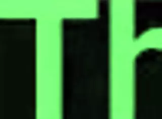 She's indulging in adultery with a young sexy lover