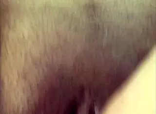 Fiona, playing with toys?