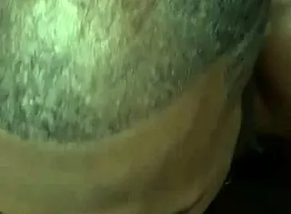 Sucking And Licking Pussy