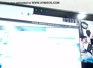 Video verification process for user profiles in the shemale category completed successfully